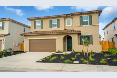 2651 Hamilton Drive, Lodi, CA 95242 - Photo 3