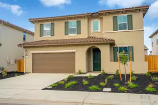 2651 Hamilton Dr, Lodi, CA 95242 - Photo 3