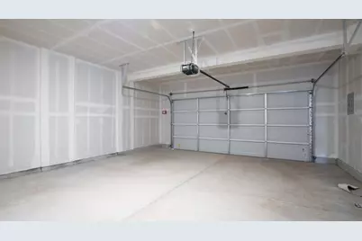 2651 Hamilton Drive, Lodi, CA 95242 - Photo 37