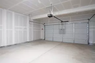 2651 Hamilton Dr, Lodi, CA 95242 - Photo 37