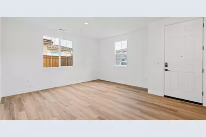 2651 Hamilton Drive, Lodi, CA 95242 - Photo 5