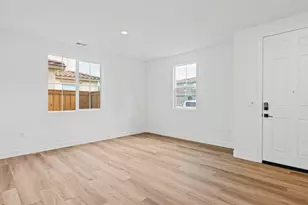 2651 Hamilton Dr, Lodi, CA 95242 - Photo 5