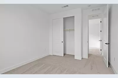 2651 Hamilton Drive, Lodi, CA 95242 - Photo 25