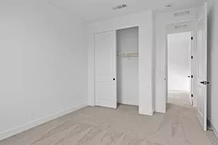 2651 Hamilton Dr, Lodi, CA 95242 - Photo 25