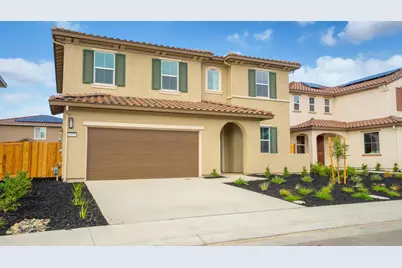 2651 Hamilton Drive, Lodi, CA 95242 - Photo 1