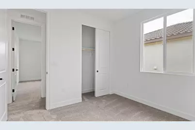 2651 Hamilton Drive, Lodi, CA 95242 - Photo 27