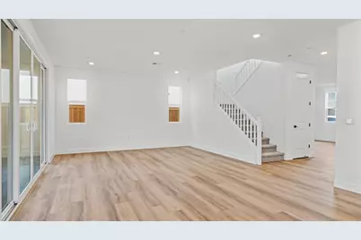 2651 Hamilton Drive, Lodi, CA 95242 - Photo 13