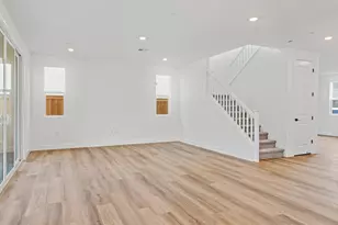 2651 Hamilton Dr, Lodi, CA 95242 - Photo 13