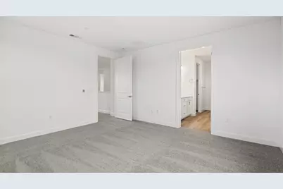 2663 Hamilton Drive, Lodi, CA 95242 - Photo 27