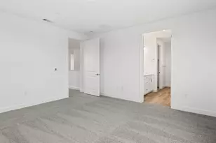 2663 Hamilton Dr, Lodi, CA 95242 - Photo 27