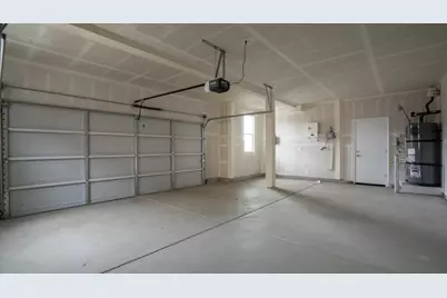 2663 Hamilton Drive, Lodi, CA 95242 - Photo 41