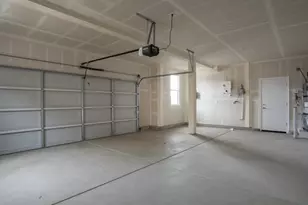 2663 Hamilton Dr, Lodi, CA 95242 - Photo 41