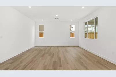 2663 Hamilton Drive, Lodi, CA 95242 - Photo 11