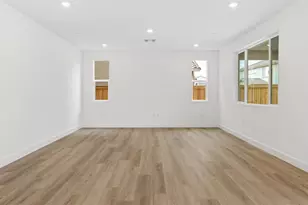 2663 Hamilton Dr, Lodi, CA 95242 - Photo 11