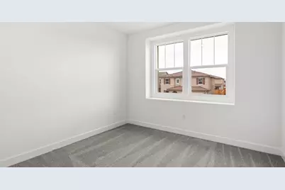 2663 Hamilton Drive, Lodi, CA 95242 - Photo 33