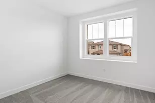 2663 Hamilton Dr, Lodi, CA 95242 - Photo 33