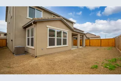 2663 Hamilton Drive, Lodi, CA 95242 - Photo 45