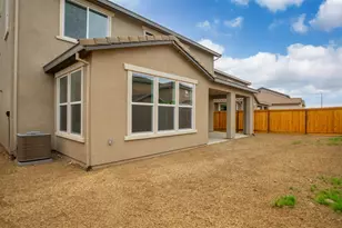 2663 Hamilton Dr, Lodi, CA 95242 - Photo 45