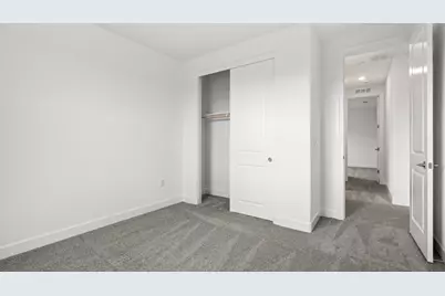 2663 Hamilton Drive, Lodi, CA 95242 - Photo 37