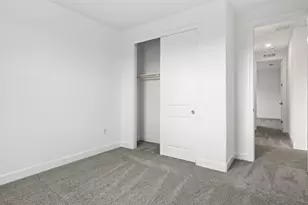 2663 Hamilton Dr, Lodi, CA 95242 - Photo 37