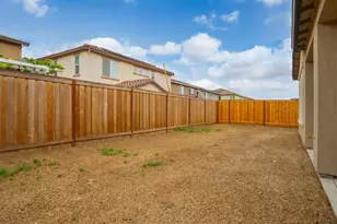 2663 Hamilton Dr, Lodi, CA 95242 - Photo 43