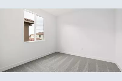 2663 Hamilton Drive, Lodi, CA 95242 - Photo 39