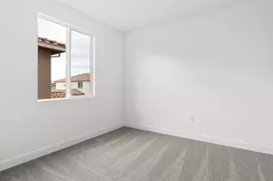 2663 Hamilton Dr, Lodi, CA 95242 - Photo 39