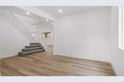 2663 Hamilton Drive, Lodi, CA 95242 - Photo 9