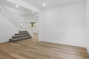 2663 Hamilton Dr, Lodi, CA 95242 - Photo 9