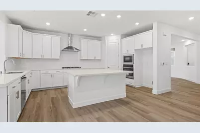 2663 Hamilton Drive, Lodi, CA 95242 - Photo 17