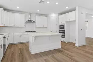 2663 Hamilton Dr, Lodi, CA 95242 - Photo 17