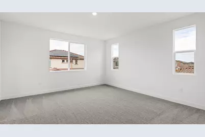 2663 Hamilton Drive, Lodi, CA 95242 - Photo 25