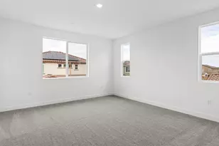 2663 Hamilton Dr, Lodi, CA 95242 - Photo 25