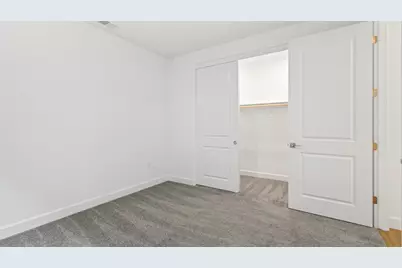 2663 Hamilton Drive, Lodi, CA 95242 - Photo 7