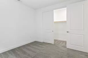 2663 Hamilton Dr, Lodi, CA 95242 - Photo 7