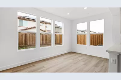 2663 Hamilton Drive, Lodi, CA 95242 - Photo 21