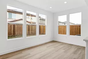 2663 Hamilton Dr, Lodi, CA 95242 - Photo 21