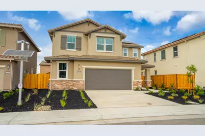 2663 Hamilton Drive, Lodi, CA 95242 - Photo 3