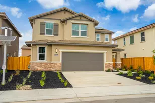 2663 Hamilton Dr, Lodi, CA 95242 - Photo 3