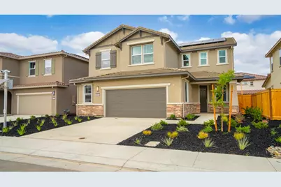 2663 Hamilton Drive, Lodi, CA 95242 - Photo 1