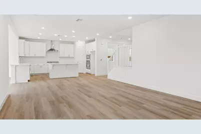 2663 Hamilton Drive, Lodi, CA 95242 - Photo 13