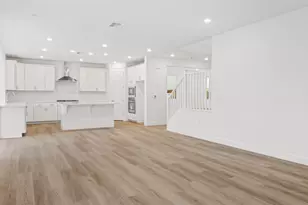 2663 Hamilton Dr, Lodi, CA 95242 - Photo 13