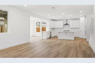 2663 Hamilton Drive, Lodi, CA 95242 - Photo 15