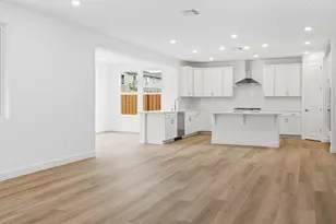 2663 Hamilton Dr, Lodi, CA 95242 - Photo 15