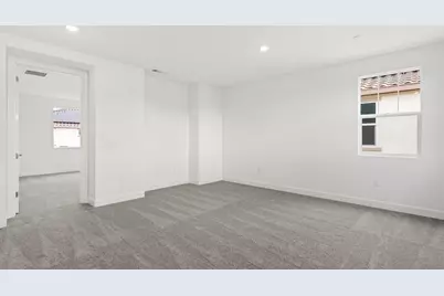 2663 Hamilton Drive, Lodi, CA 95242 - Photo 23