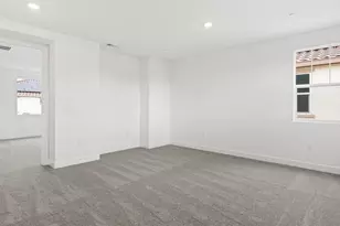 2663 Hamilton Dr, Lodi, CA 95242 - Photo 23