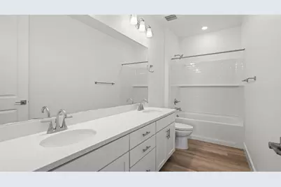 2663 Hamilton Drive, Lodi, CA 95242 - Photo 35