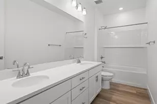 2663 Hamilton Dr, Lodi, CA 95242 - Photo 35