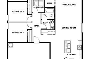 4504 Santa Fe St, Riverbank, CA 95367 - Photo 15