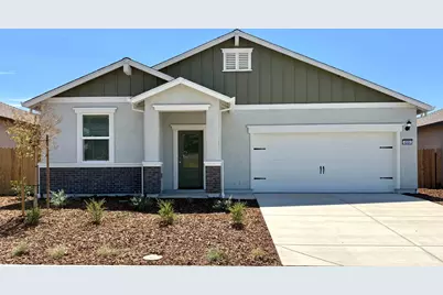 4504 Santa Fe Street, Riverbank, CA 95367 - Photo 1